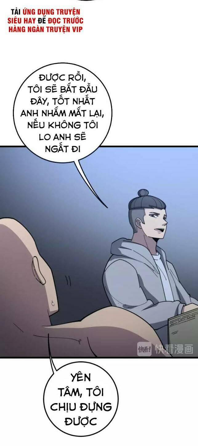 Chương 112 - Trang 28