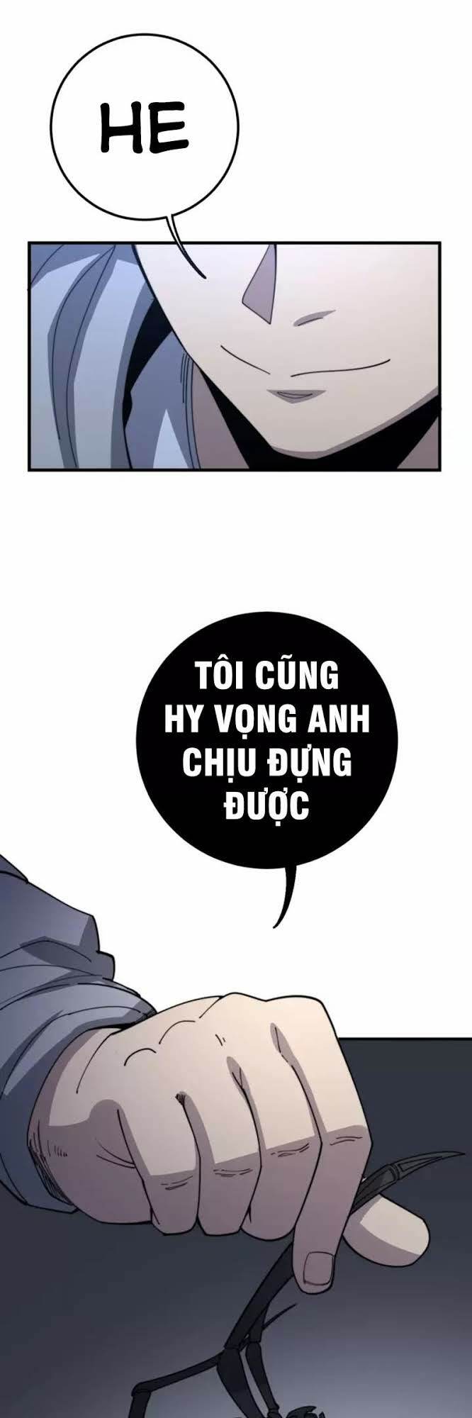 Chương 112 - Trang 29