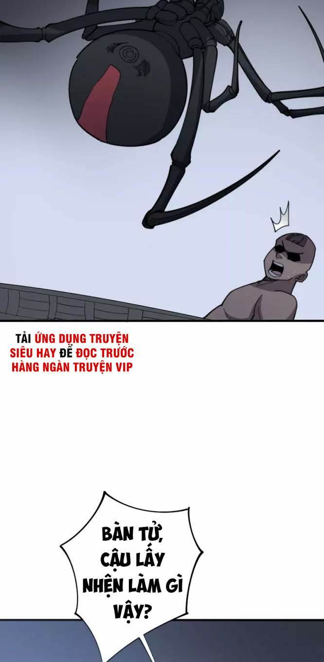 Chương 112 - Trang 30