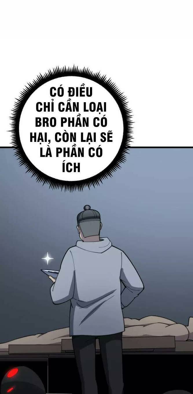 Chương 112 - Trang 36