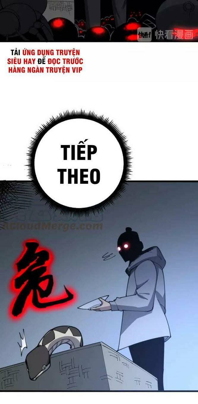 Chương 112 - Trang 37