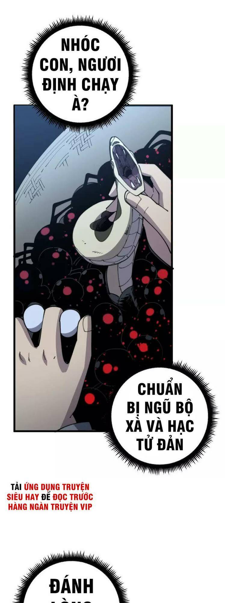 Chương 112 - Trang 38