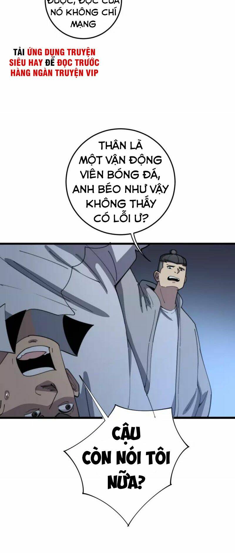 Chương 112 - Trang 5