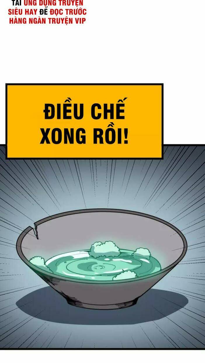 Chương 112 - Trang 43