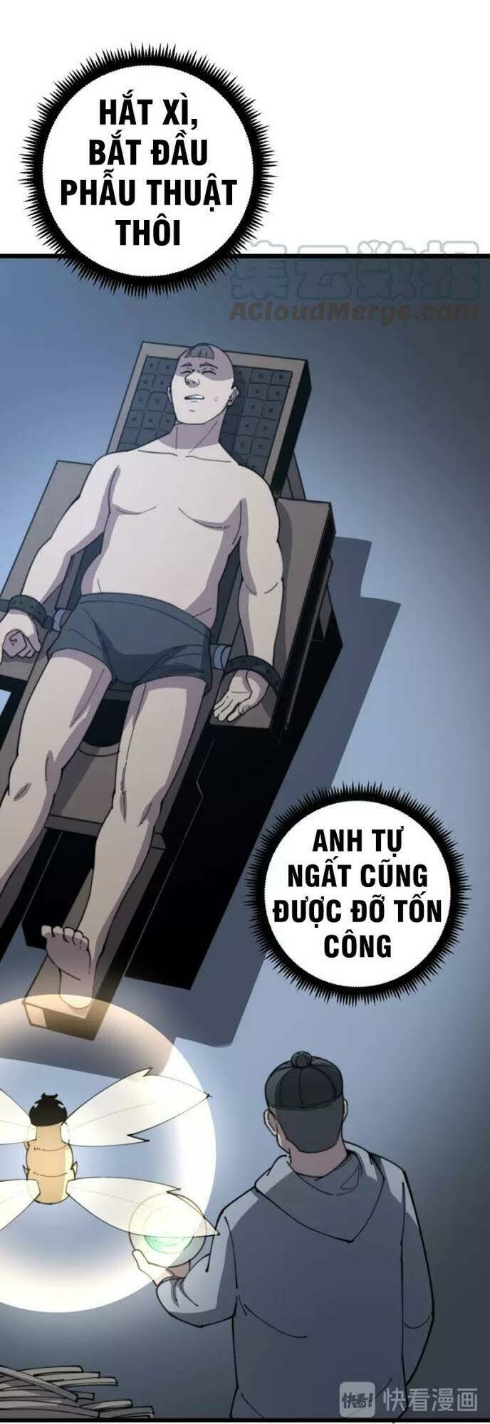 Chương 112 - Trang 44