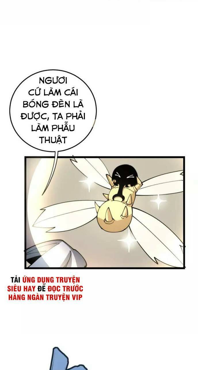 Chương 112 - Trang 45