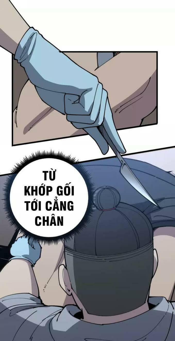 Chương 112 - Trang 48