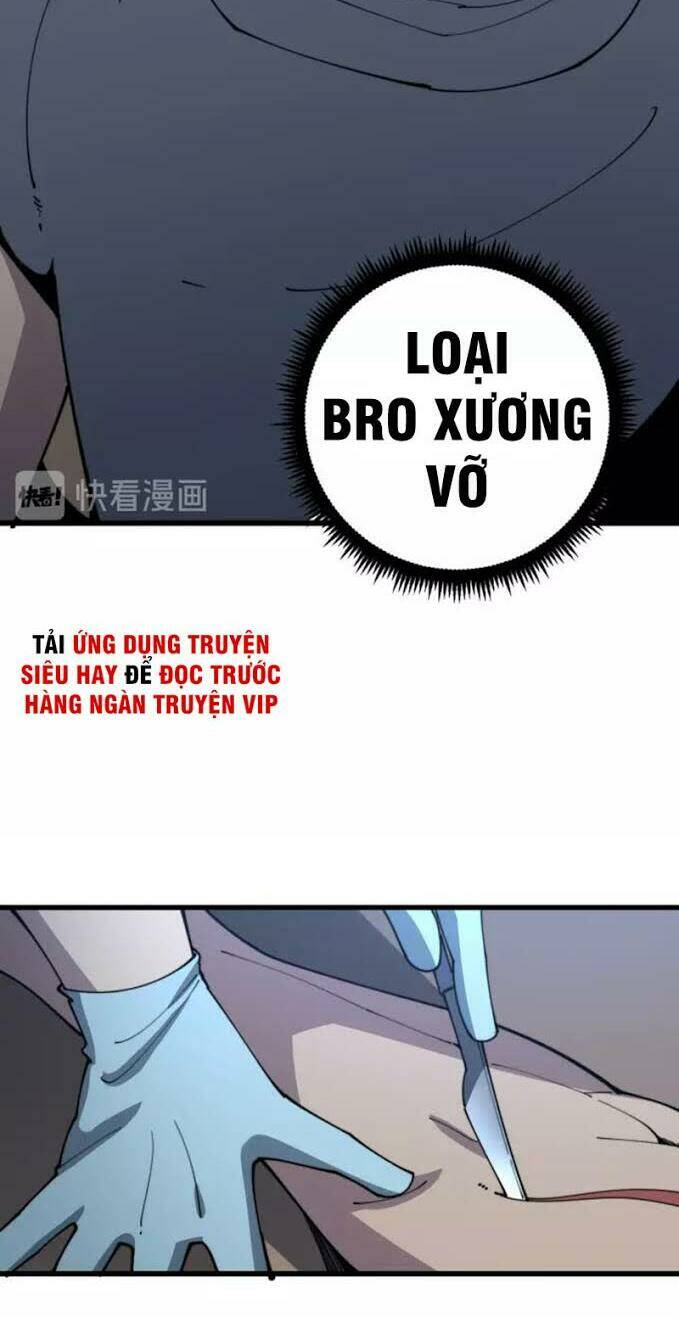 Chương 112 - Trang 49