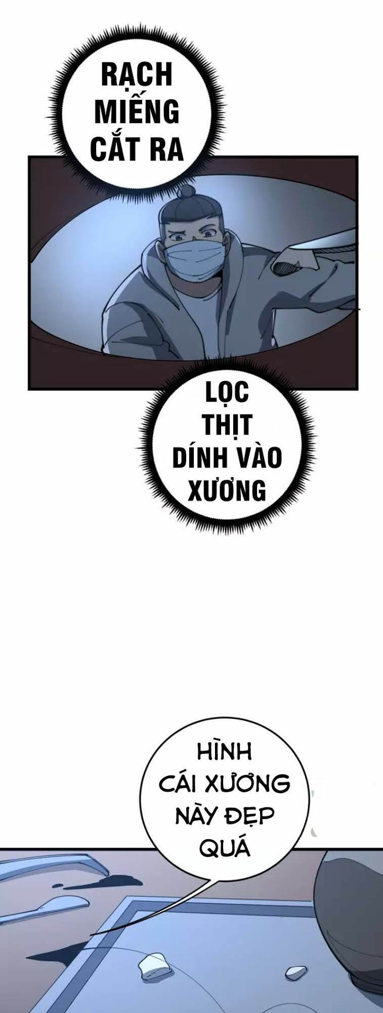 Chương 112 - Trang 50