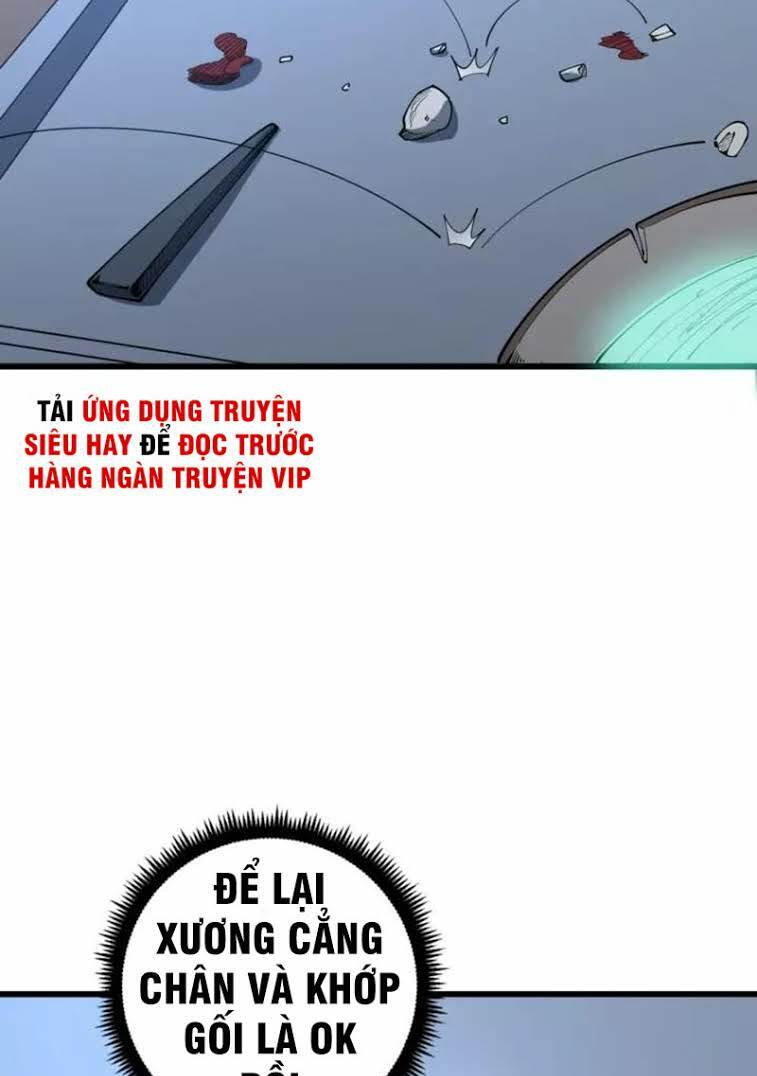 Chương 112 - Trang 51
