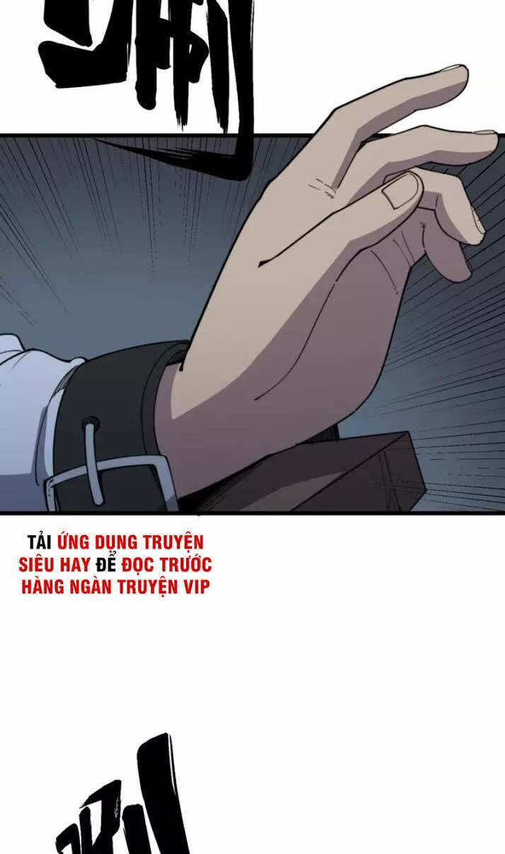 Chương 112 - Trang 7