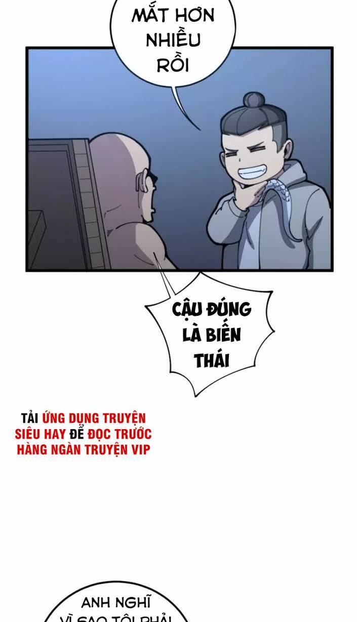 Chương 112 - Trang 10