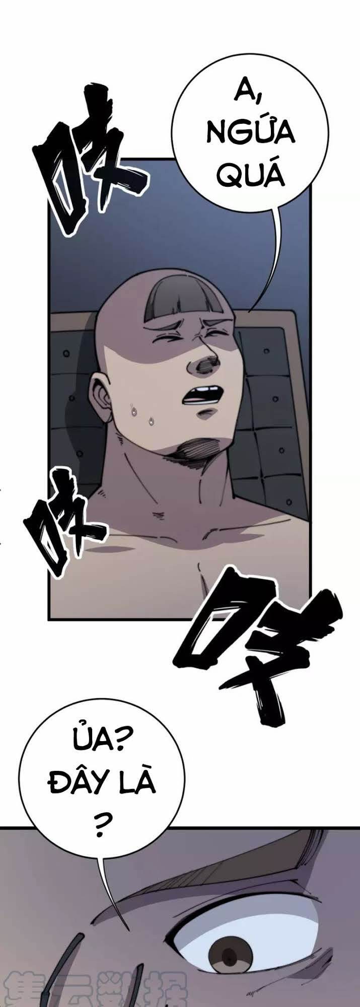 Chương 113 - Trang 2