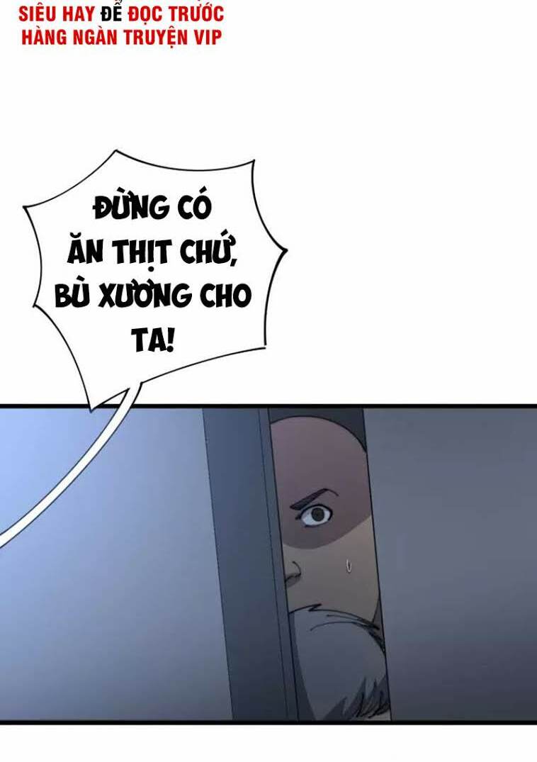 Chương 113 - Trang 13