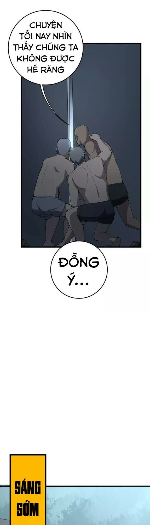 Chương 113 - Trang 14