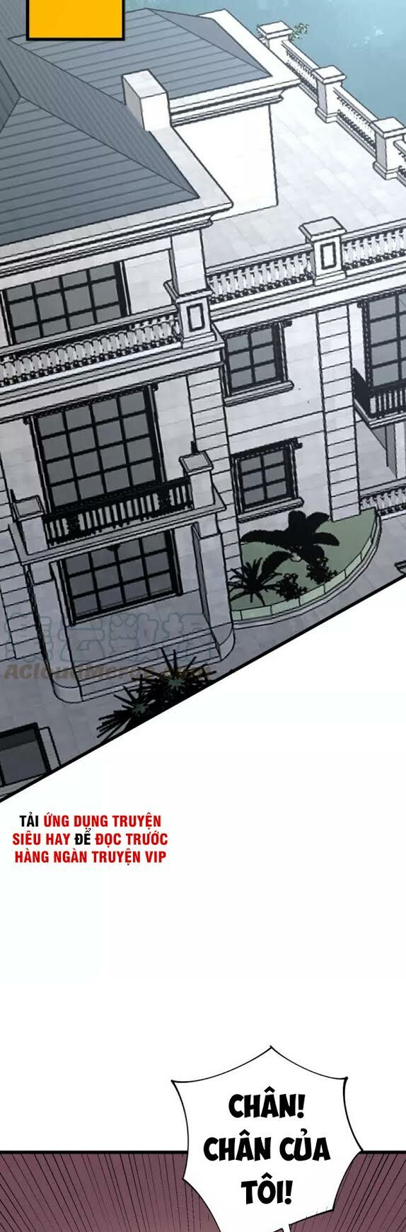 Chương 113 - Trang 15