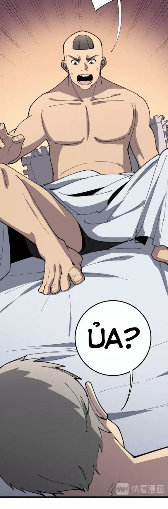 Chương 113 - Trang 16