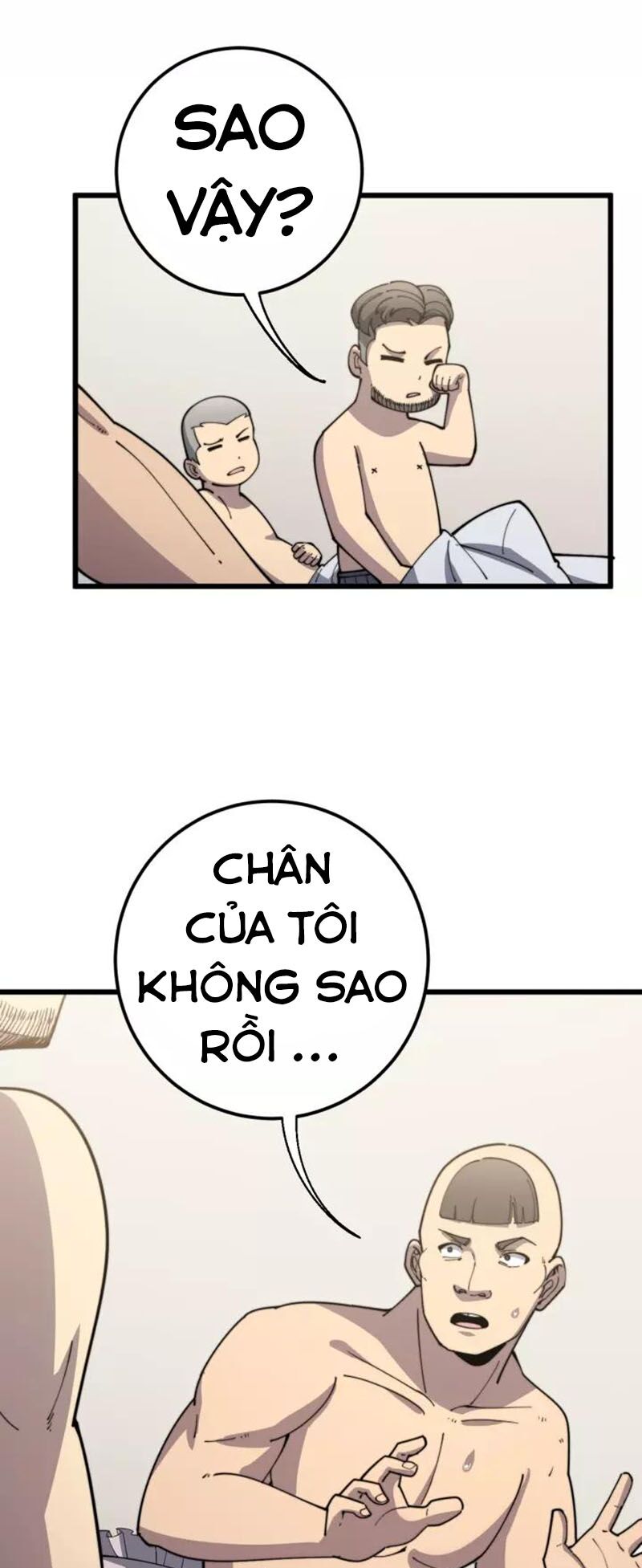 Chương 113 - Trang 17