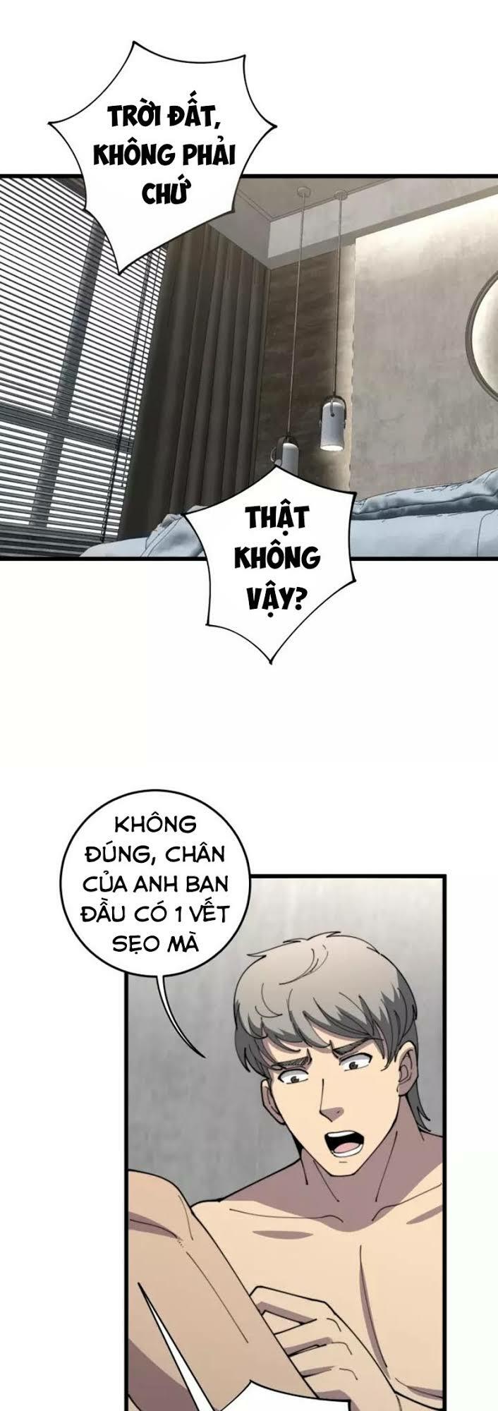 Chương 113 - Trang 19
