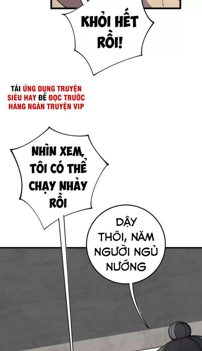 Chương 113 - Trang 20