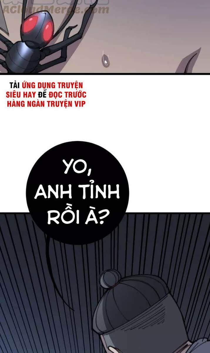 Chương 113 - Trang 3