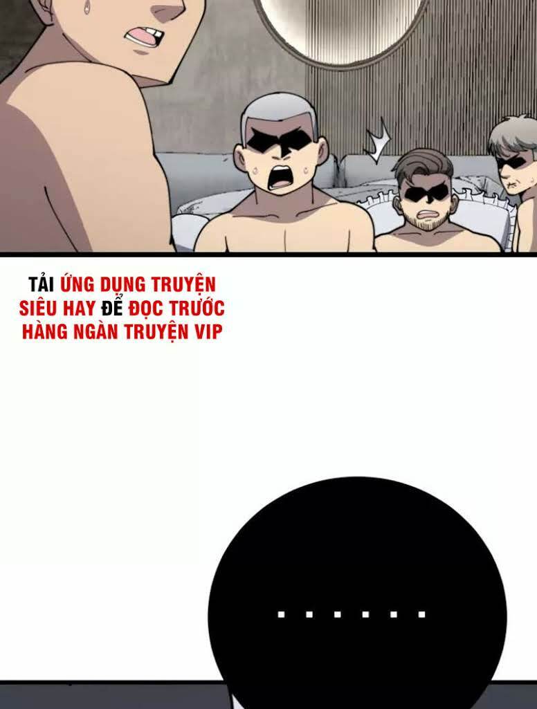 Chương 113 - Trang 23