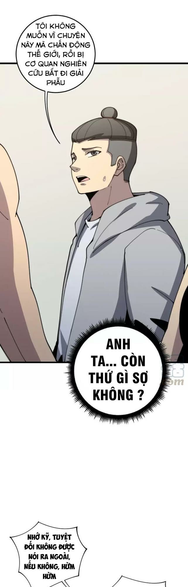 Chương 113 - Trang 28