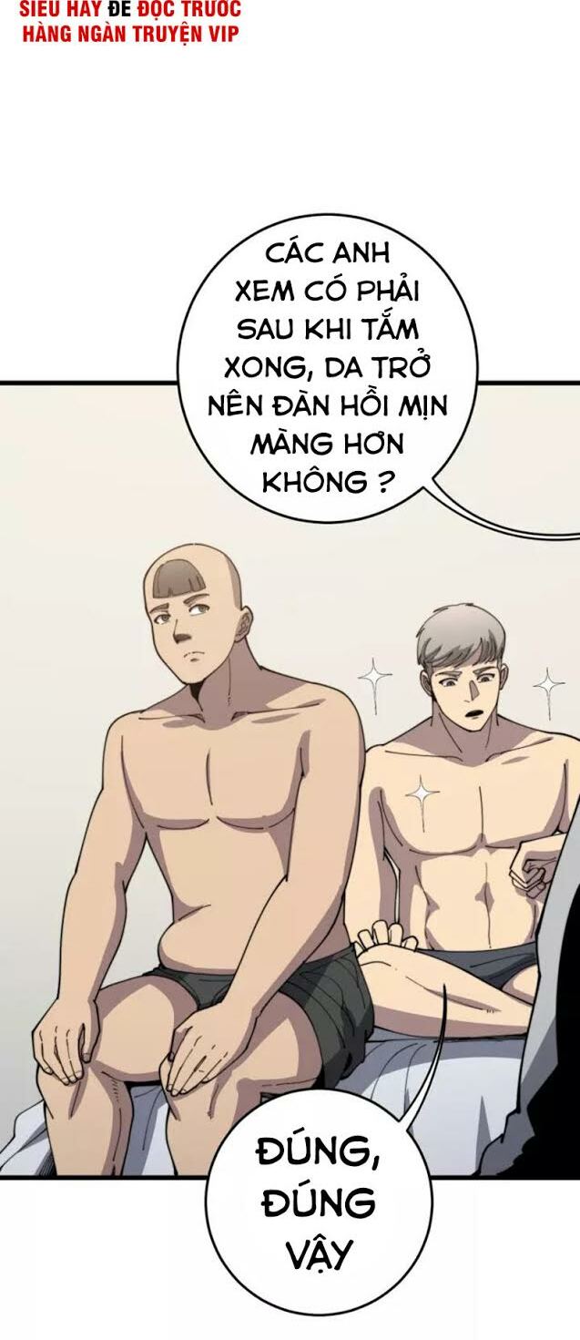 Chương 113 - Trang 33
