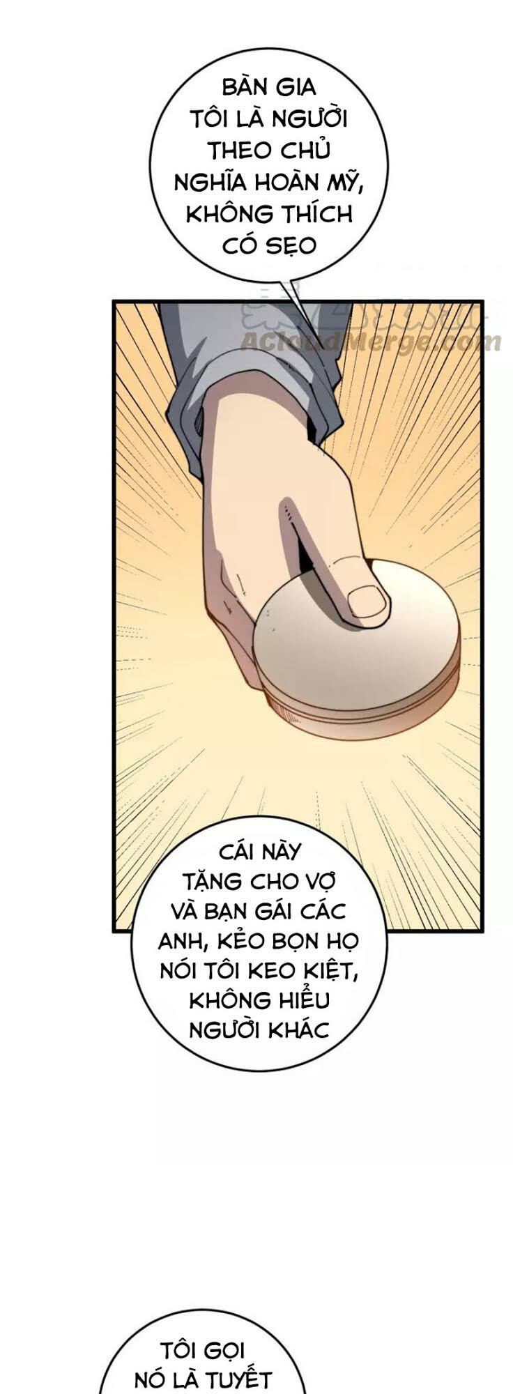 Chương 113 - Trang 34