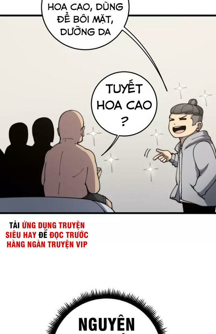 Chương 113 - Trang 35
