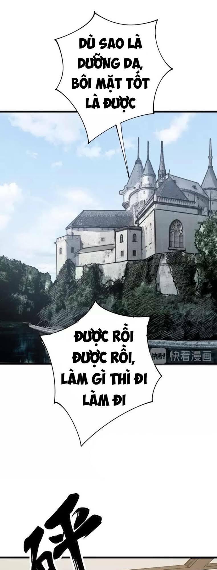 Chương 113 - Trang 37