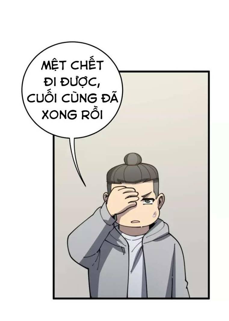 Chương 113 - Trang 39