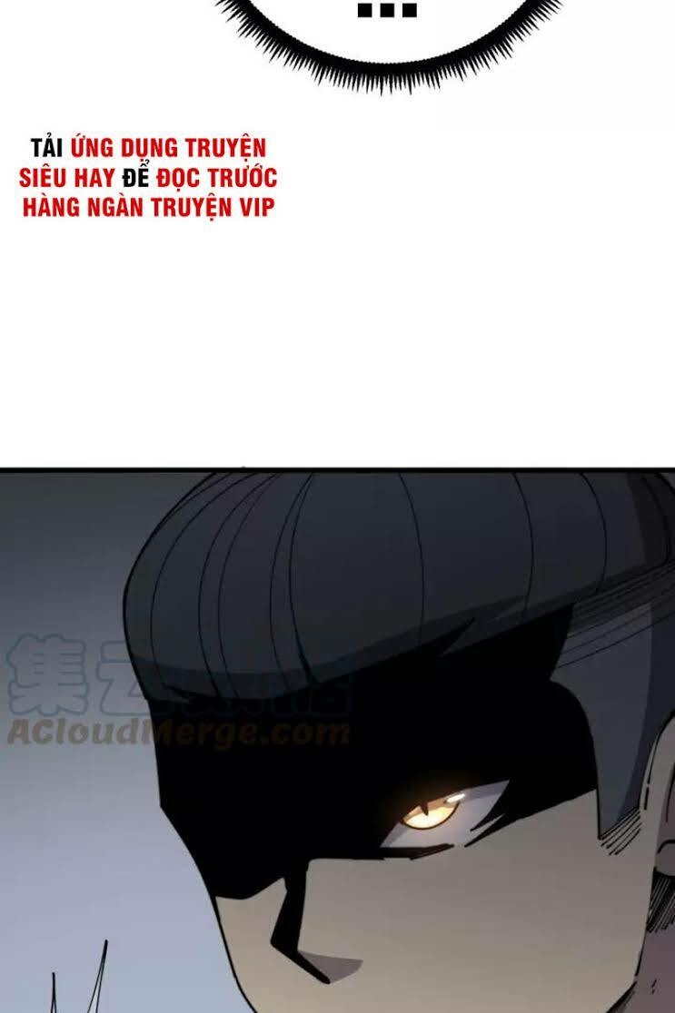Chương 113 - Trang 41