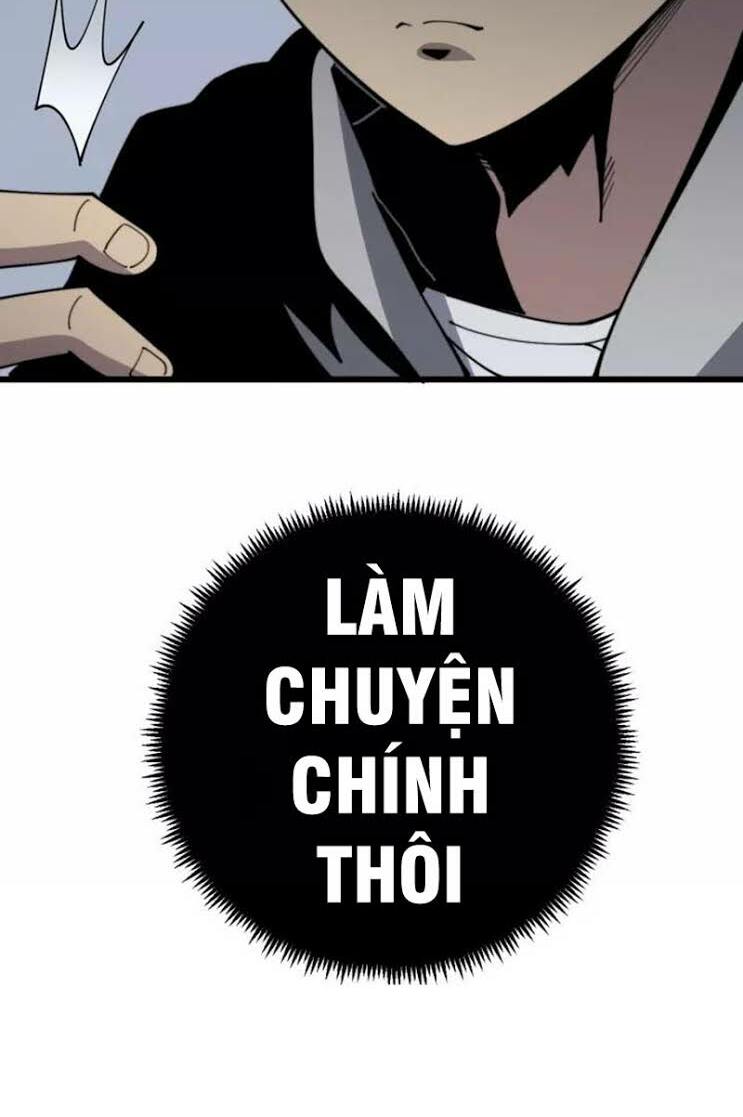 Chương 113 - Trang 42