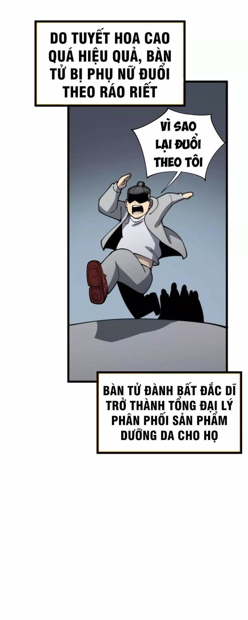 Chương 113 - Trang 43