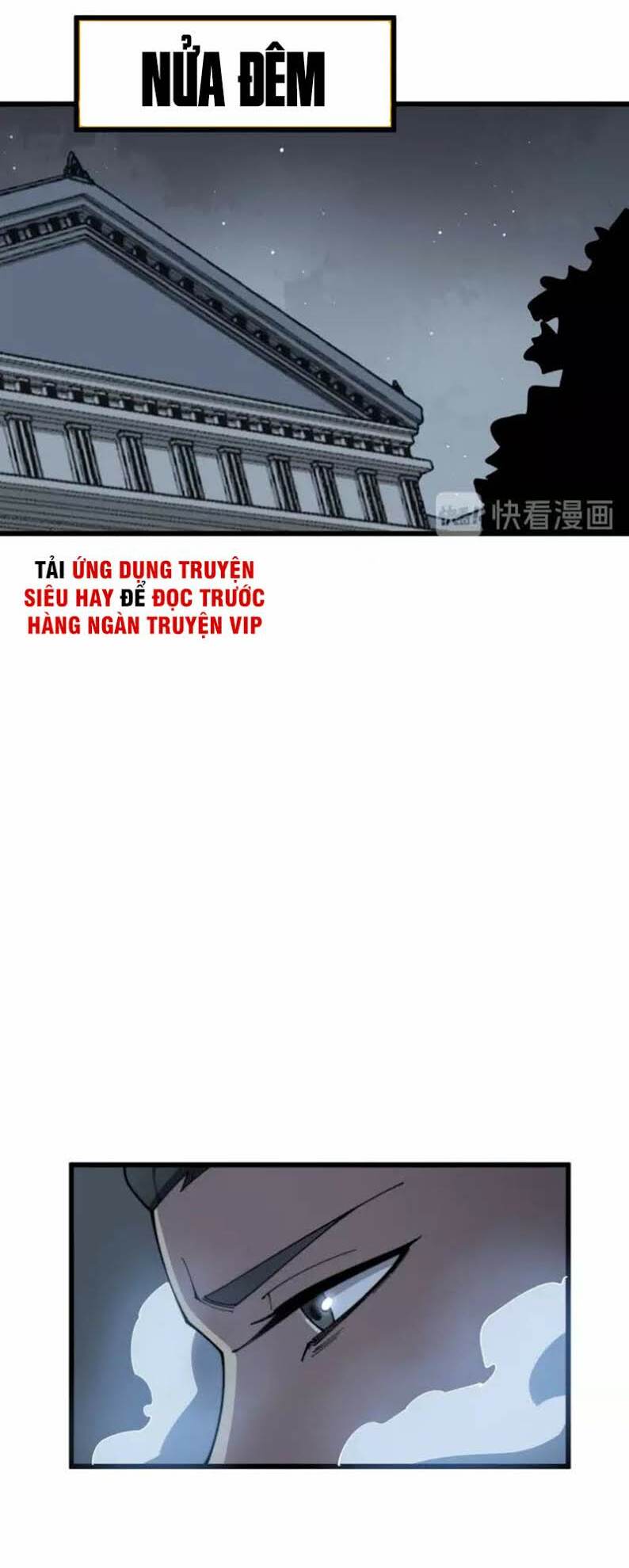 Chương 113 - Trang 44