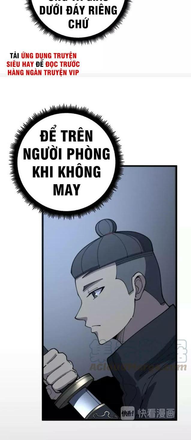 Chương 113 - Trang 47