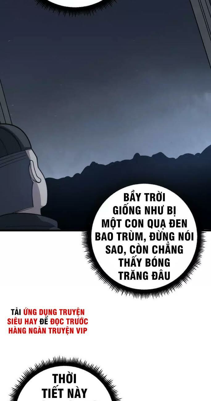 Chương 113 - Trang 49