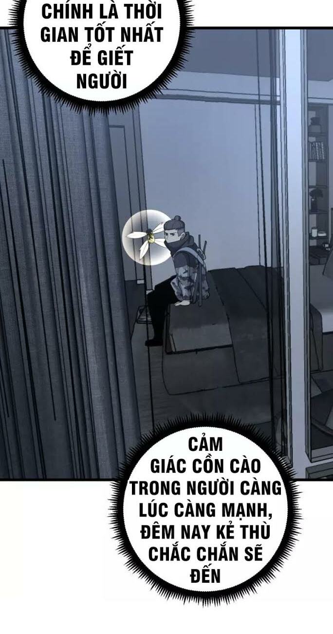 Chương 113 - Trang 50