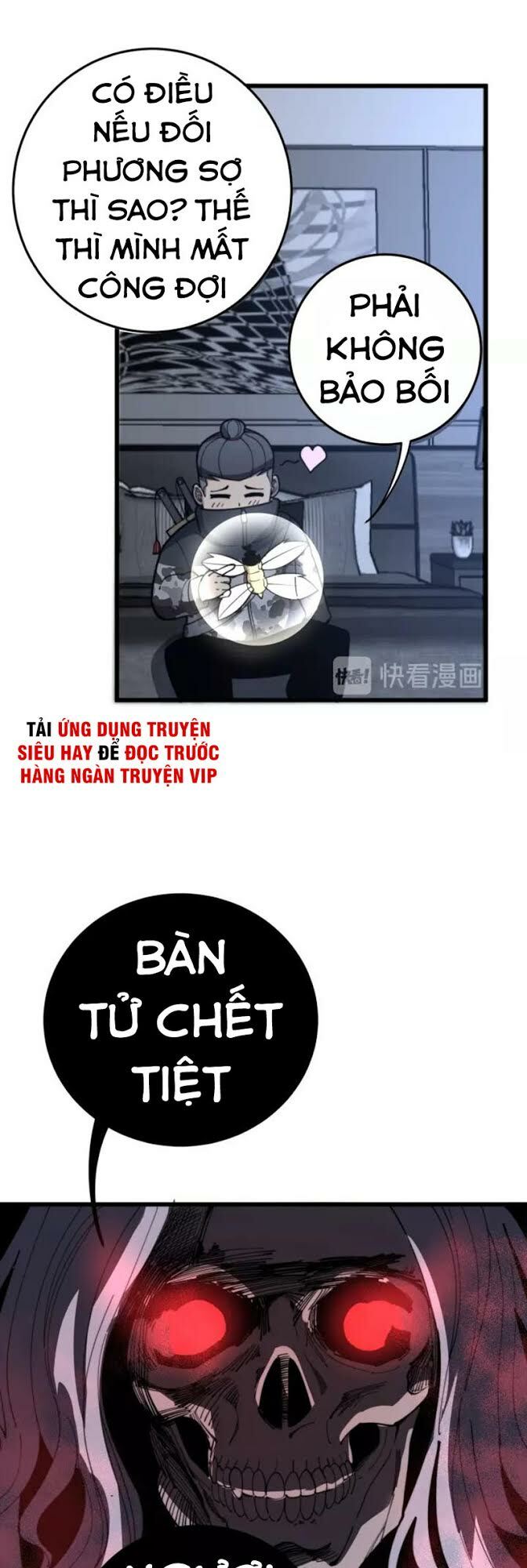 Chương 113 - Trang 51