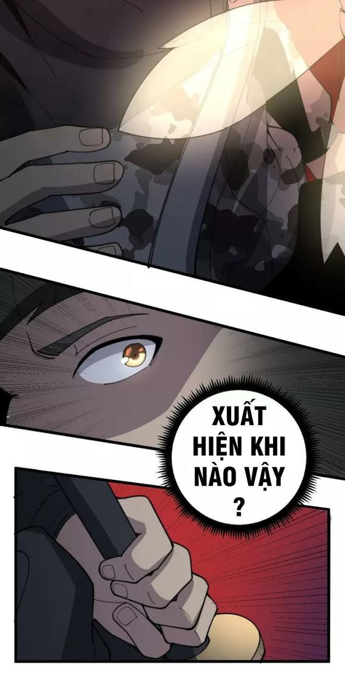 Chương 113 - Trang 53