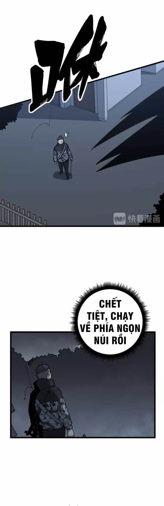 Chương 113 - Trang 57