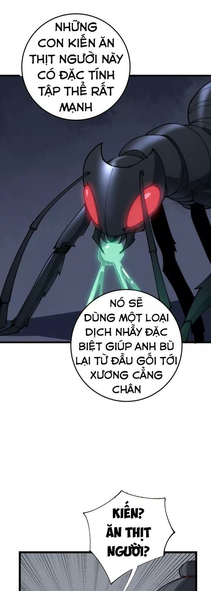 Chương 113 - Trang 8