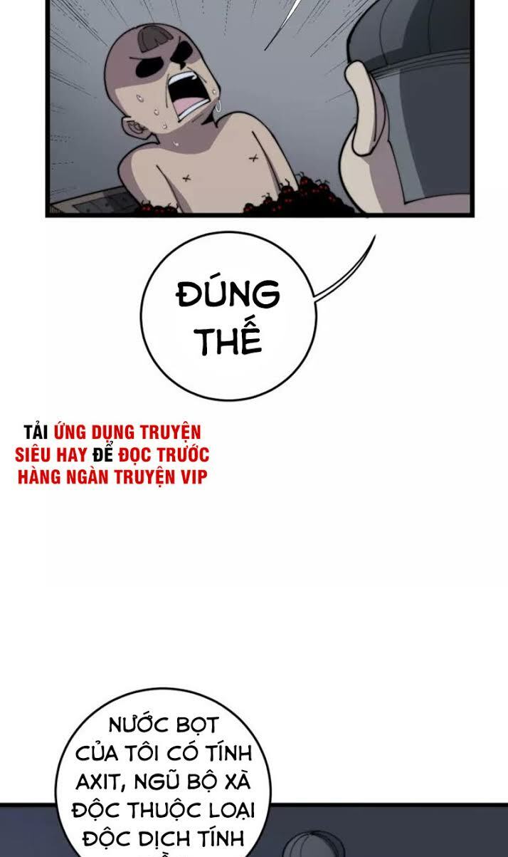 Chương 113 - Trang 9