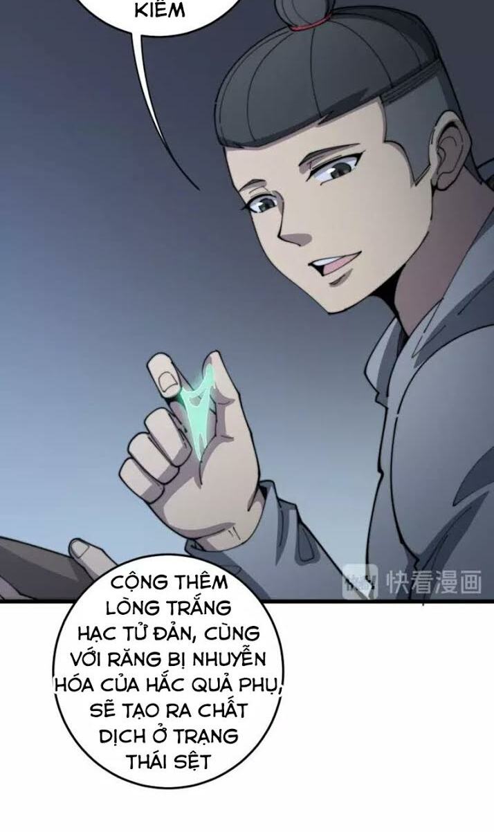 Chương 113 - Trang 10