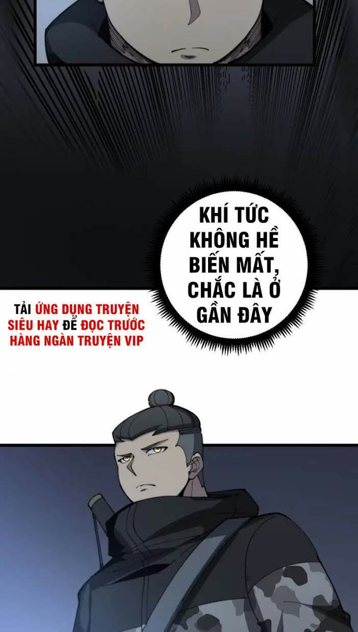 Chương 114 - Trang 2