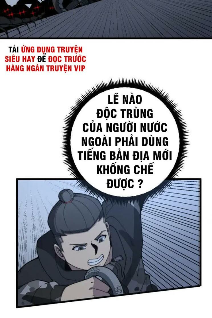 Chương 114 - Trang 12