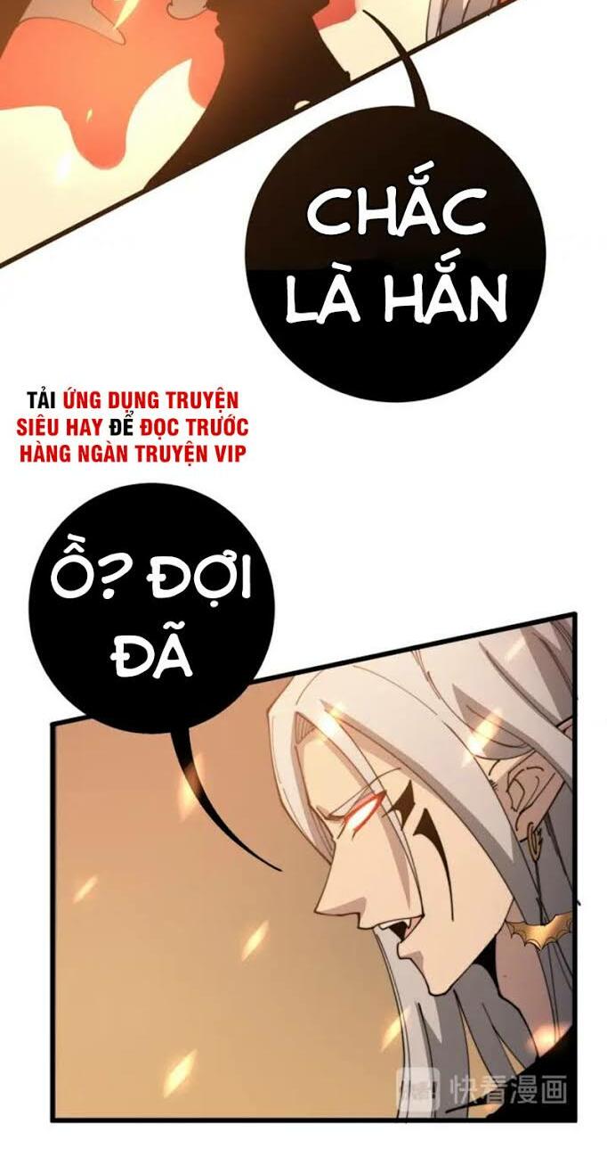 Chương 114 - Trang 20