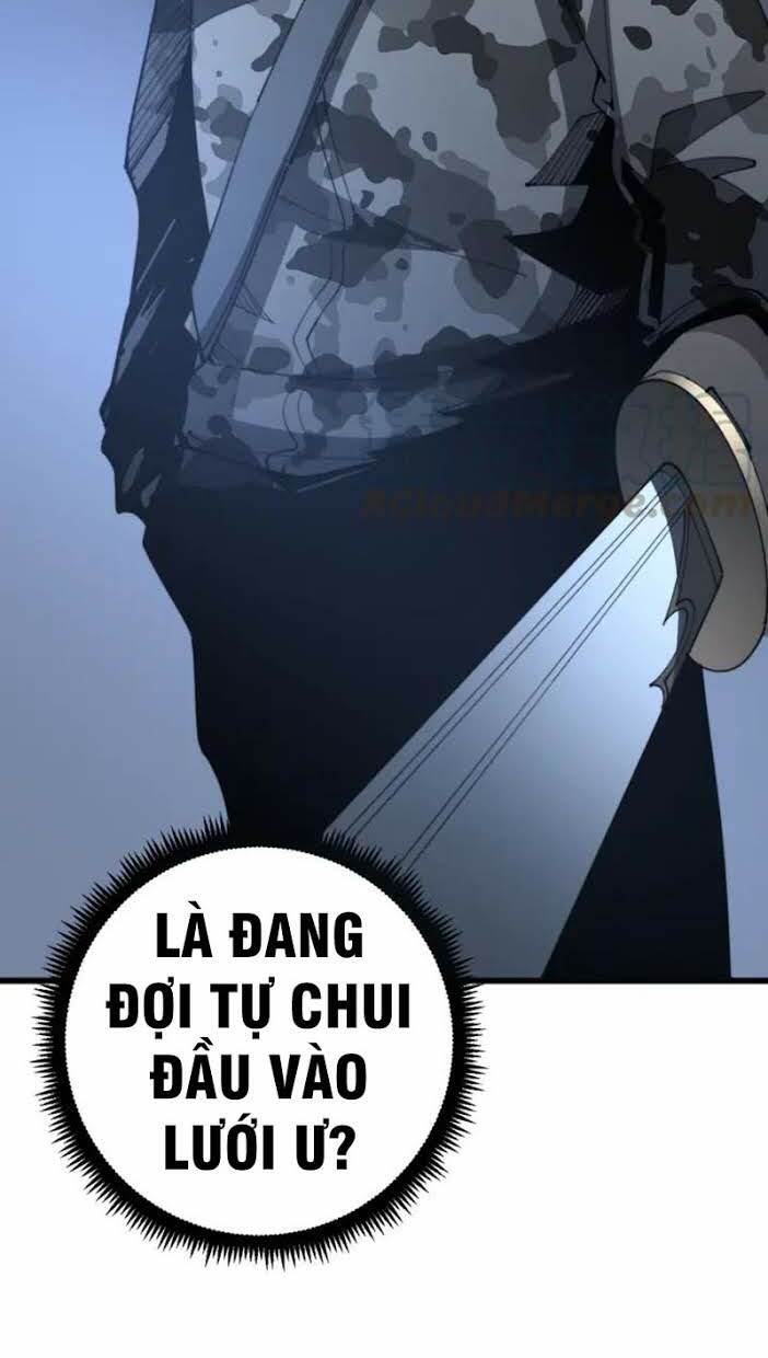 Chương 114 - Trang 3