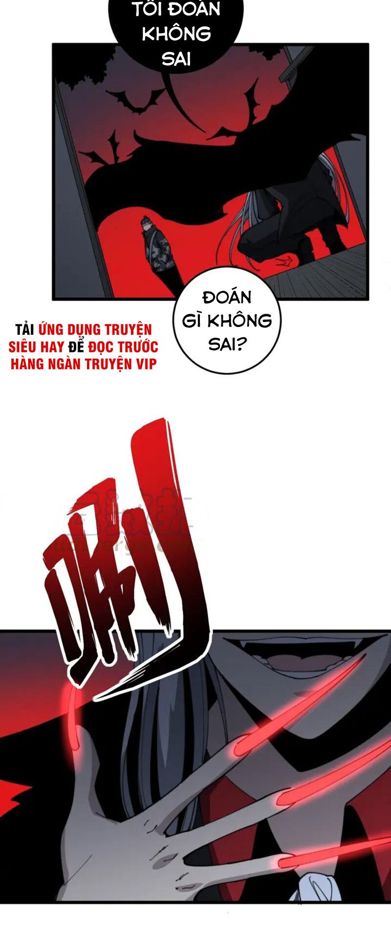 Chương 114 - Trang 22